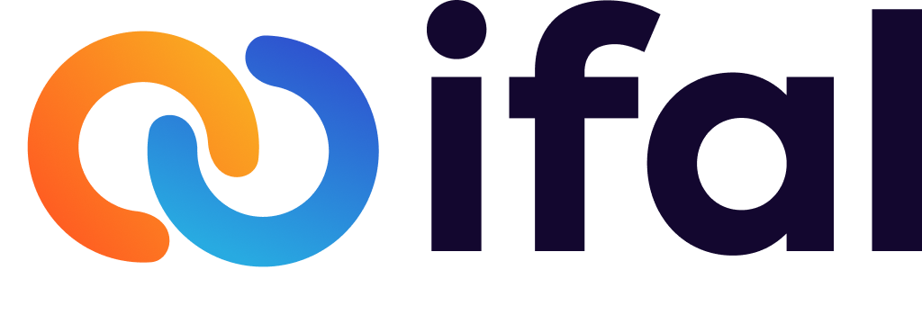 branding logo